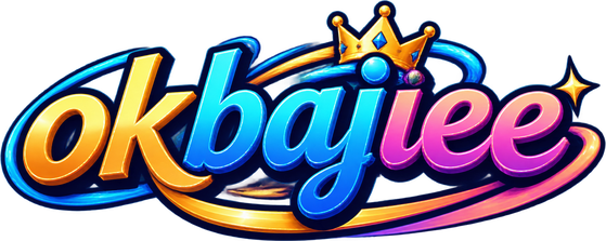 Okbajiee লোগো